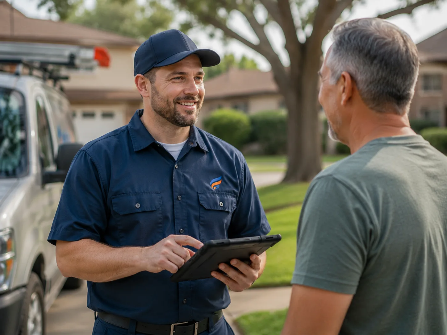 Emergency Plumber Near Me Plumerville, AR FAQs